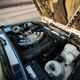 Illustration for article titled Owning This Imported BMW E30 Wagon Wasn't What I Dreamed It Would Be